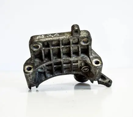 Audi A6 S6 C6 4F Engine mounting bracket 059903143S