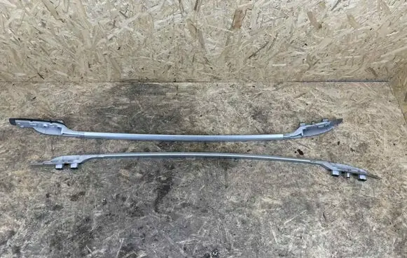 Nissan X-Trail T32 Roof bar rail 