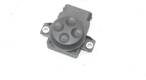 Seat Alhambra (Mk2) Seat control switch 8E0959777B