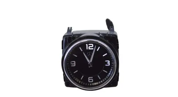 Mercedes-Benz S C217 Clock A2228270000
