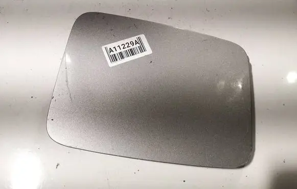 KIA Sorento Fuel tank cap 