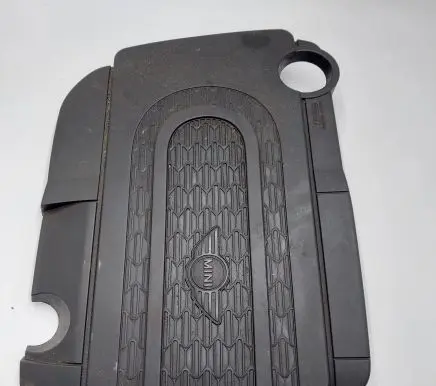 Mini Cooper Countryman R60 Engine cover (trim) 7811920