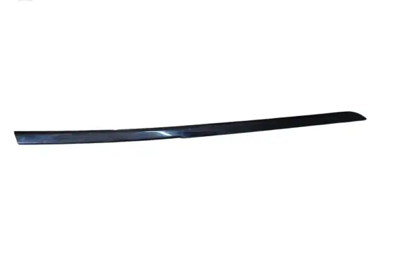 BMW 7 F01 F02 F03 F04 Other center console (tunnel) element 916053305
