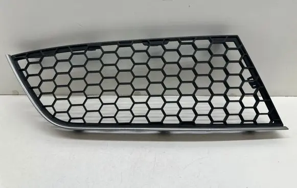 Alfa Romeo Mito Front bumper lower grill 156086094