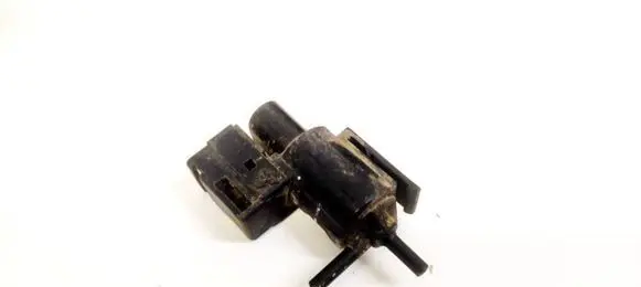 Ford Ranger Turbo solenoid valve K5T49091