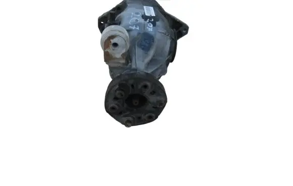 Mercedes-Benz E C207 W207 Rear differential 2073500514