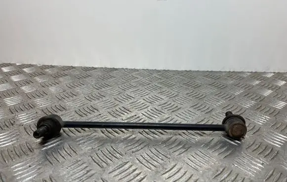 Rear anti-roll bar/stabilizer link