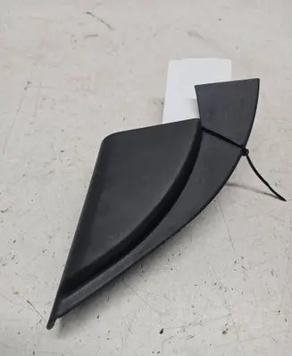Hyundai Sonata Side speaker trim/cover 876603S000