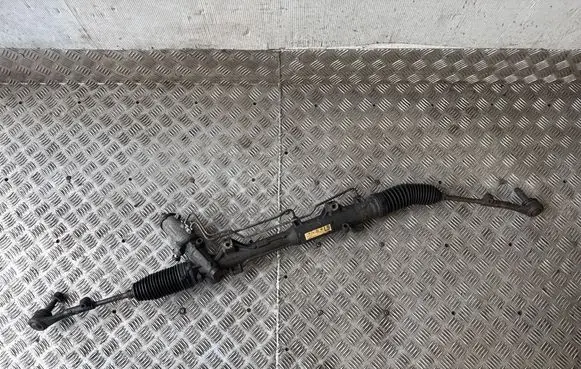 BMW 3 E92 E93 Steering rack 6777463 7853974385 00002479