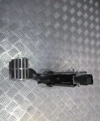 Audi R8 42 Accelerator throttle pedal 423721117A