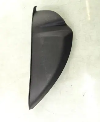 Opel Grandland X Dashboard side end trim YP00052177 00226325