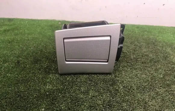 Jaguar XF X250 Center console decorative trim CX23014A23