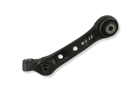 BMW 5 F10 F11 Front lower control arm/wishbone 