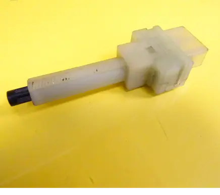 Citroen C5 Brake pedal sensor switch ROS427