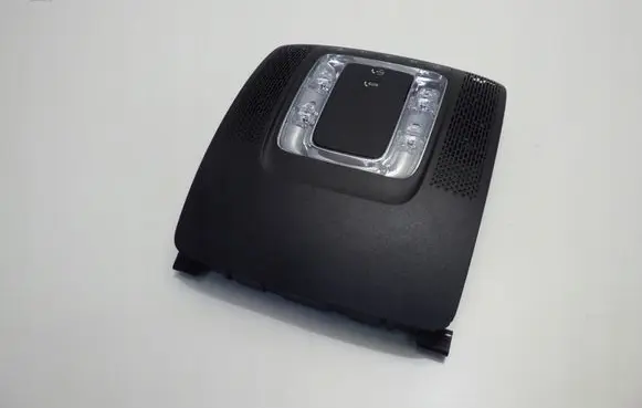 Mercedes-Benz CLA C118 X118 Front seat light A0009008730