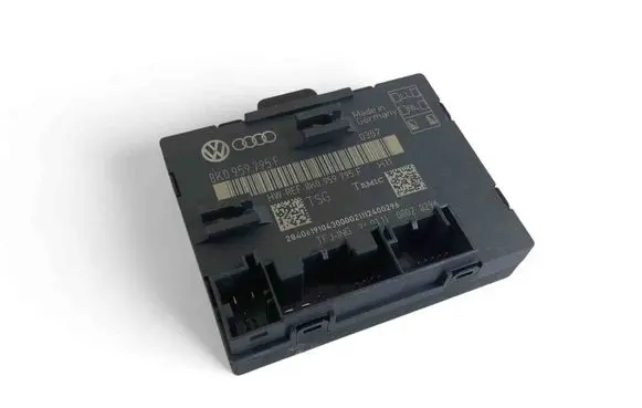 Audi A4 S4 B8 8K Other control units/modules 8K0959795F