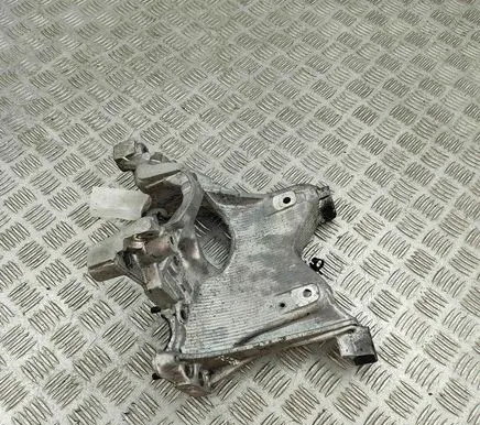 Audi A4 S4 B9 8W Other body part 8W0399295E