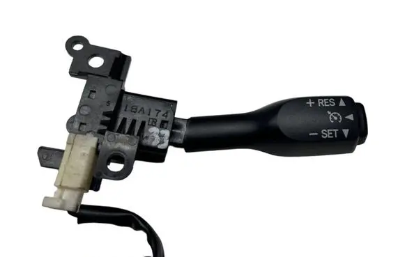 Lexus RX 300 Cruise control stalk 18A174