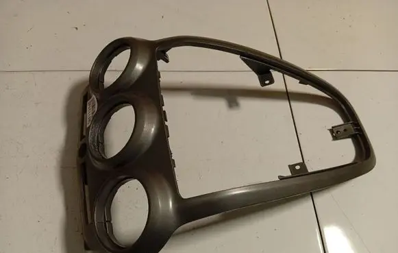 Opel Antara Other interior part 96661651