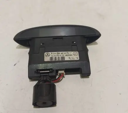 Mercedes-Benz CLK A208 C208 Parking PDC sensor A0005429223