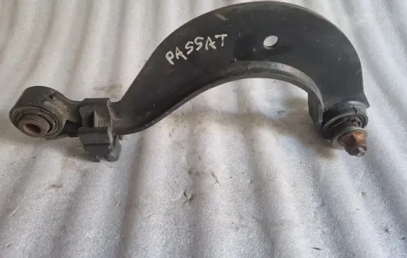 Volkswagen PASSAT B7 USA Rear upper control arm/wishbone 1K0505323P