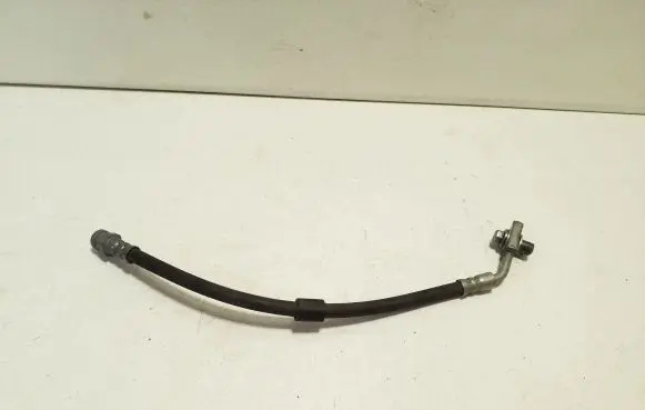 Volkswagen ID.4 Brake line pipe/hose 1EA611775CK