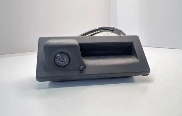 Volkswagen Tiguan Allspace Reversing camera 5NA827566D
