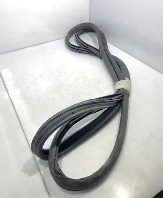 Ford Transit Custom Rubber seal sliding door (on door) JK21V253A10AC