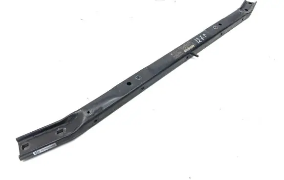 BMW 5 F10 F11 Top upper radiator support slam panel 7200690 720069003