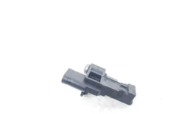 BMW 1 F20 F21 Crankshaft position sensor V756175380