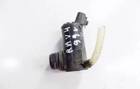 Toyota RAV 4 (XA10) Windscreen/windshield washer pump