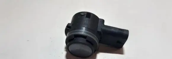 Audi A4 S4 B9 Parking PDC sensor 5Q0919275B