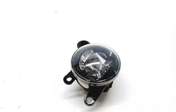 Volvo V60 Front fog light 31677940