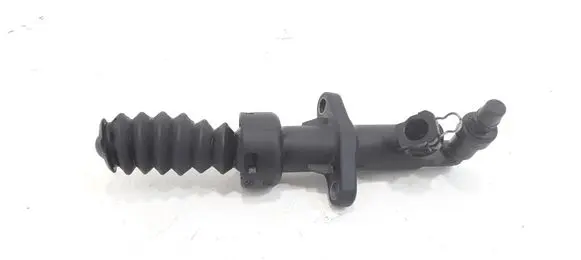 Citroen C5 Clutch slave cylinder 