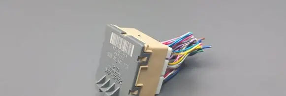 Honda Accord Other wiring loom SJBASTA0CTR A210DJGEN