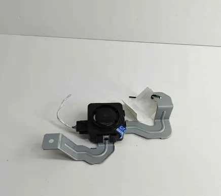KIA Sportage Alarm system siren 95870R2100