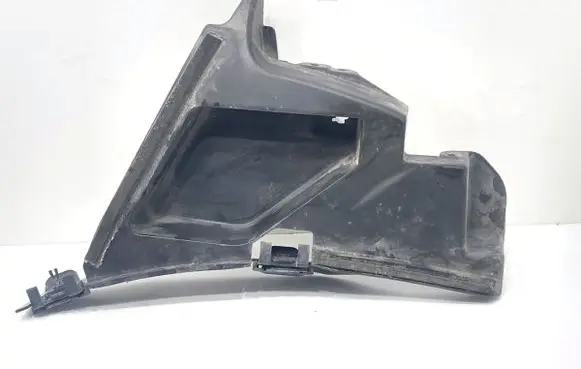 Lexus IS III XE30 Front bumper mounting bracket 5282153040