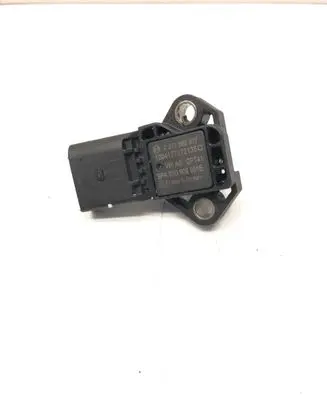Volkswagen Caddy Air pressure sensor 03G906051E 0281002977 120417T172135C
