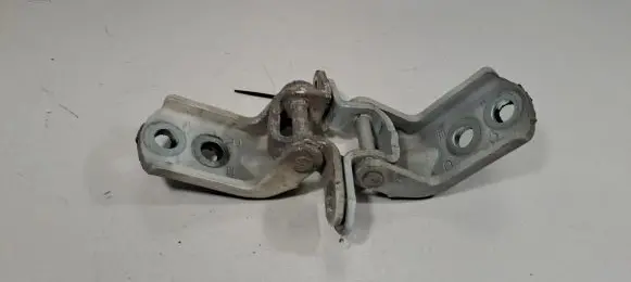 Nissan Qashqai Front door hinge set 