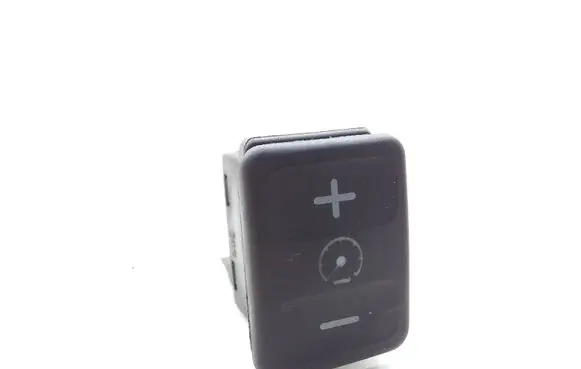 Rover 820 - 825 - 827 Cruise control switch YUF10064