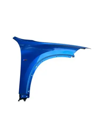 BMW X1 F48 F49 Fender 41007427300 7427300
