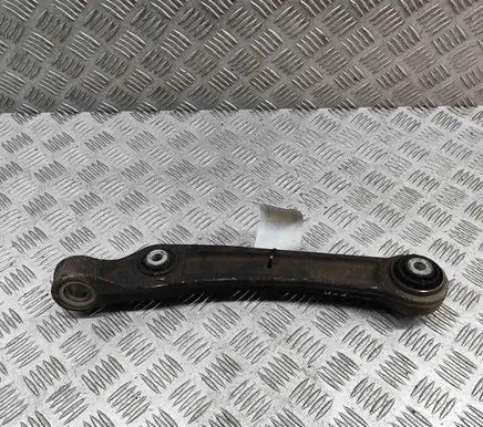 Audi Q5 SQ5 Front lower control arm/wishbone 80A407155