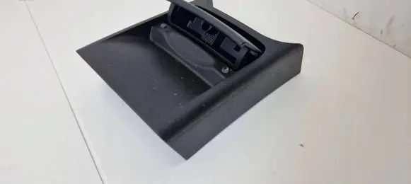 Saab 9-3 Ver2 Ashtray (rear) 12793481