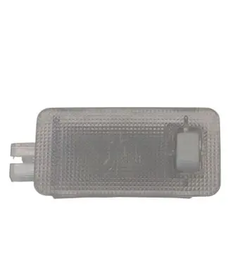Lexus RX 330 - 350 - 400H Rear seat light 8125048010