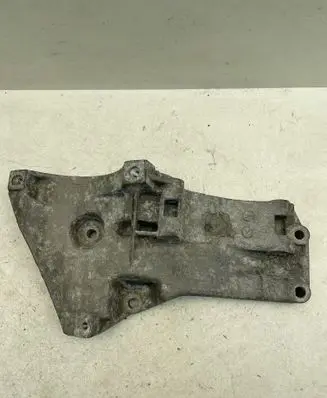 Volkswagen Golf Plus Engine mounting bracket 260885 A66T120