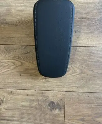 Opel Mokka B Armrest SCD