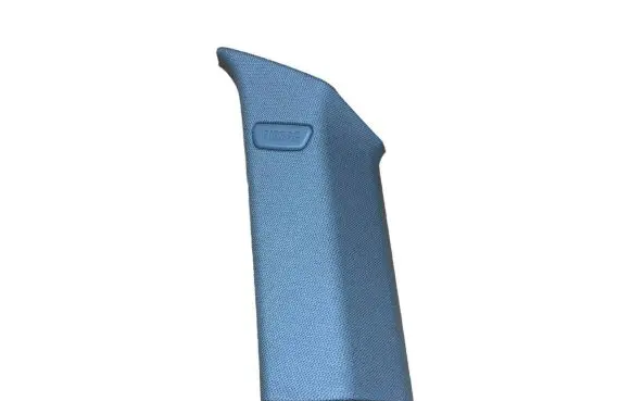 BMW 4 F36 Gran coupe (C) pillar trim 51438059306 8059306