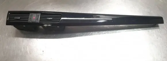 Mazda CX-5 Panel trim KD4555256