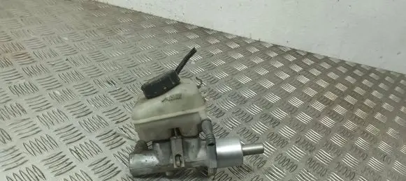 Opel Zafira A Master brake cylinder 90498034 4M7N