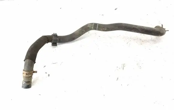 Volvo V60 Engine coolant pipe/hose 31319670